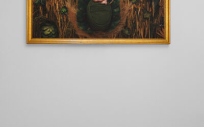 Portrait Print Sizes – Choose the Right Dimensions for Your Home